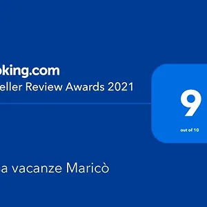 https://casa-vacanze-maric.it-lombardy.com