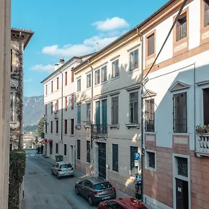 https://living-down-town.hotelinveneto.com