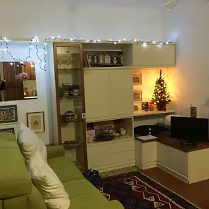 Lovely Irnerio ❤ Flat Near S. Pietro ★ Appartamento