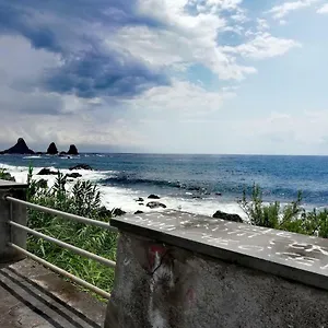 https://la-pupitta-holiday-home.sicilyhotelsitaly.net